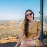 שיר