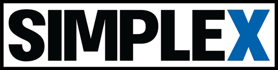 Simplex Logo